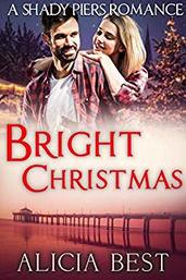 Bright Christmas ​by Alicia Best