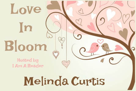 Love in Bloom - Melinda Curtis