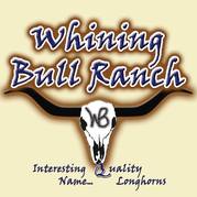 Whining Bull Ranch