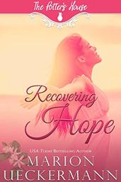 Recovering Hope by Marion Ueckermann