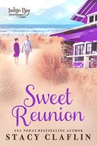 Sweet Reunion by Stacy Claflin