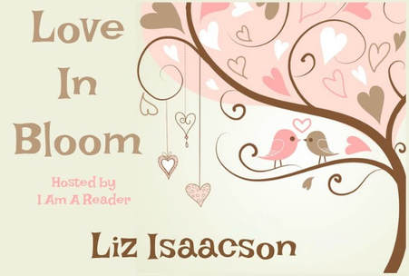 Love in Bloom - Liz Isaacson