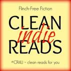 Clean Indie Reads