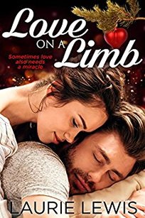 Love on a Limb by Laurie Lewis