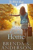 Place Called Home by Brenda S. Anderson