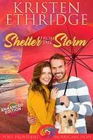 Shelter from the Storm by Kristen Ethridge
